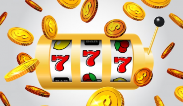 Padomi, kā spēlēt Latvijas tiešsaistes kazino, ir atrodami vietnē onlinecasino-lv24.com, kur savus rakstus publicē azartspēļu eksperts Vitālijs Larionovs