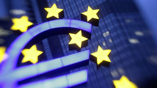 Ernst&Young: Eiro stiprinās Latvijas IKP izaugsmi