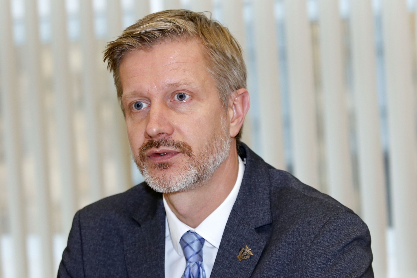 Правление латвии. Парламентская республика в латвии. Правление латвии. Правление латвии. Правление латвии.