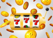Padomi, kā spēlēt Latvijas tiešsaistes kazino, ir atrodami vietnē onlinecasino-lv24.com, kur savus rakstus publicē azartspēļu eksperts Vitālijs Larionovs
