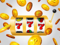 Padomi, kā spēlēt Latvijas tiešsaistes kazino, ir atrodami vietnē onlinecasino-lv24.com, kur savus rakstus publicē azartspēļu eksperts Vitālijs Larionovs