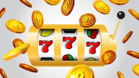 Padomi, kā spēlēt Latvijas tiešsaistes kazino, ir atrodami vietnē onlinecasino-lv24.com, kur savus rakstus publicē azartspēļu eksperts Vitālijs Larionovs