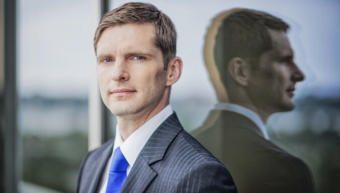 Gašpuitis: Latvijas ekonomikas noturība – laba un slikta ziņa ...