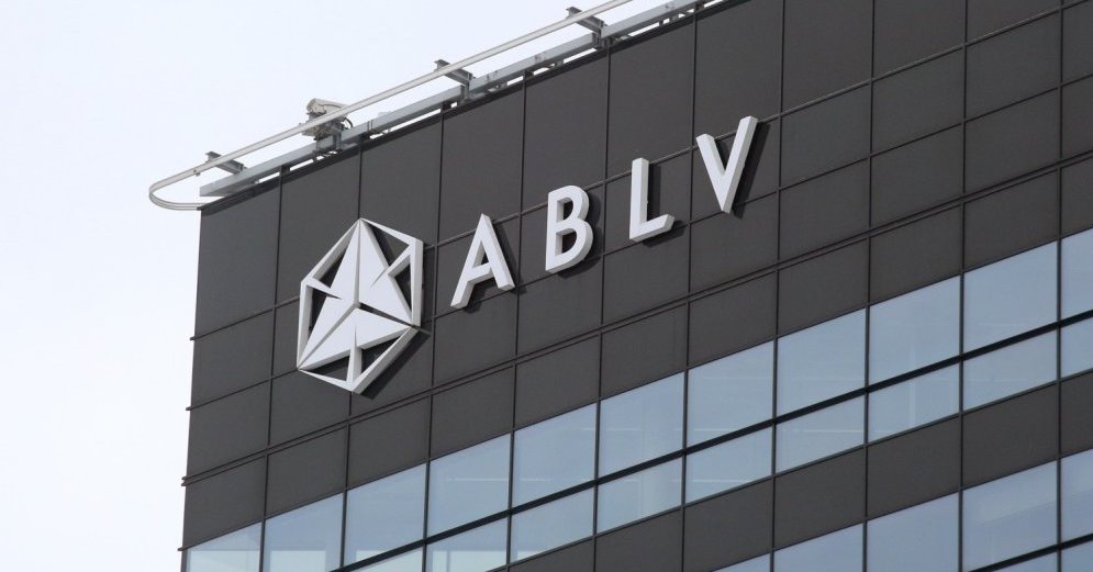 FM: Latvijas rīcība 
