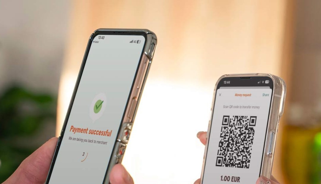Pastus Krāpnieki izsūtījuši e-pastus Swedbank vārdā, aicinot atjaunot datus ...