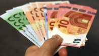 Uzzini, kā pareizi plānot lielākus sadzīves izdevumus, piemēram, mājokļa remontu, auto iegādi vai zemes pirkšanu.