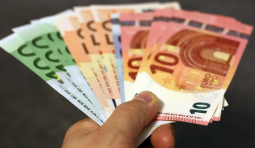 Uzzini, kā pareizi plānot lielākus sadzīves izdevumus, piemēram, mājokļa remontu, auto iegādi vai zemes pirkšanu.